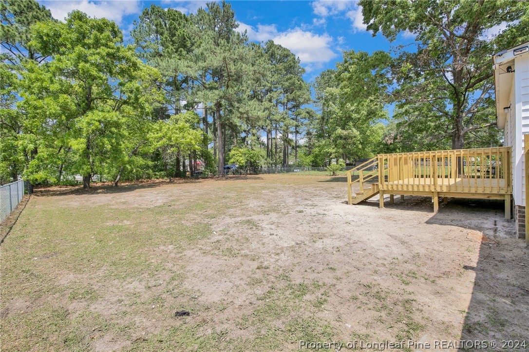 2436 Ohara Drive