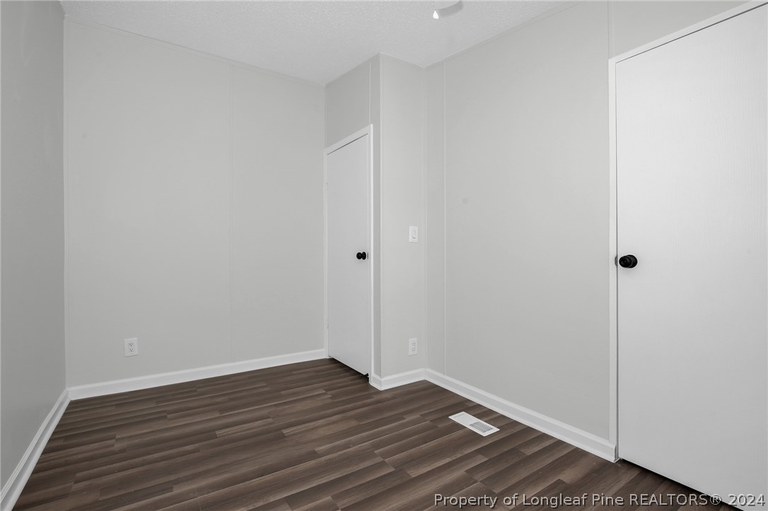 2436 Ohara Drive