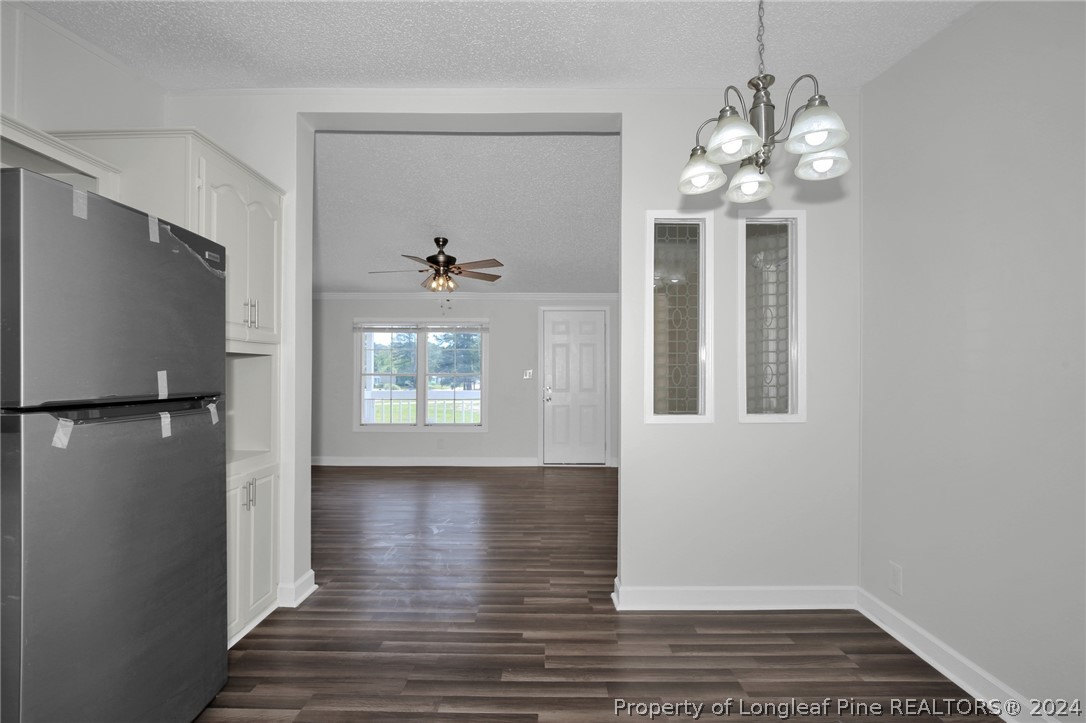 2436 Ohara Drive