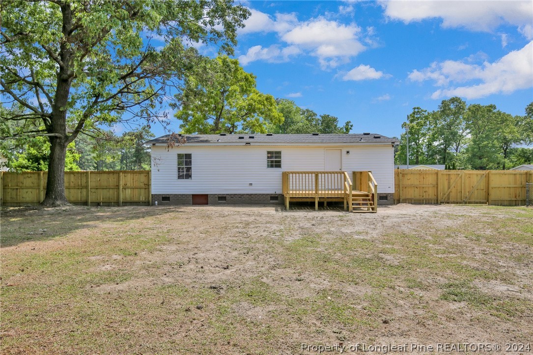 2436 Ohara Drive