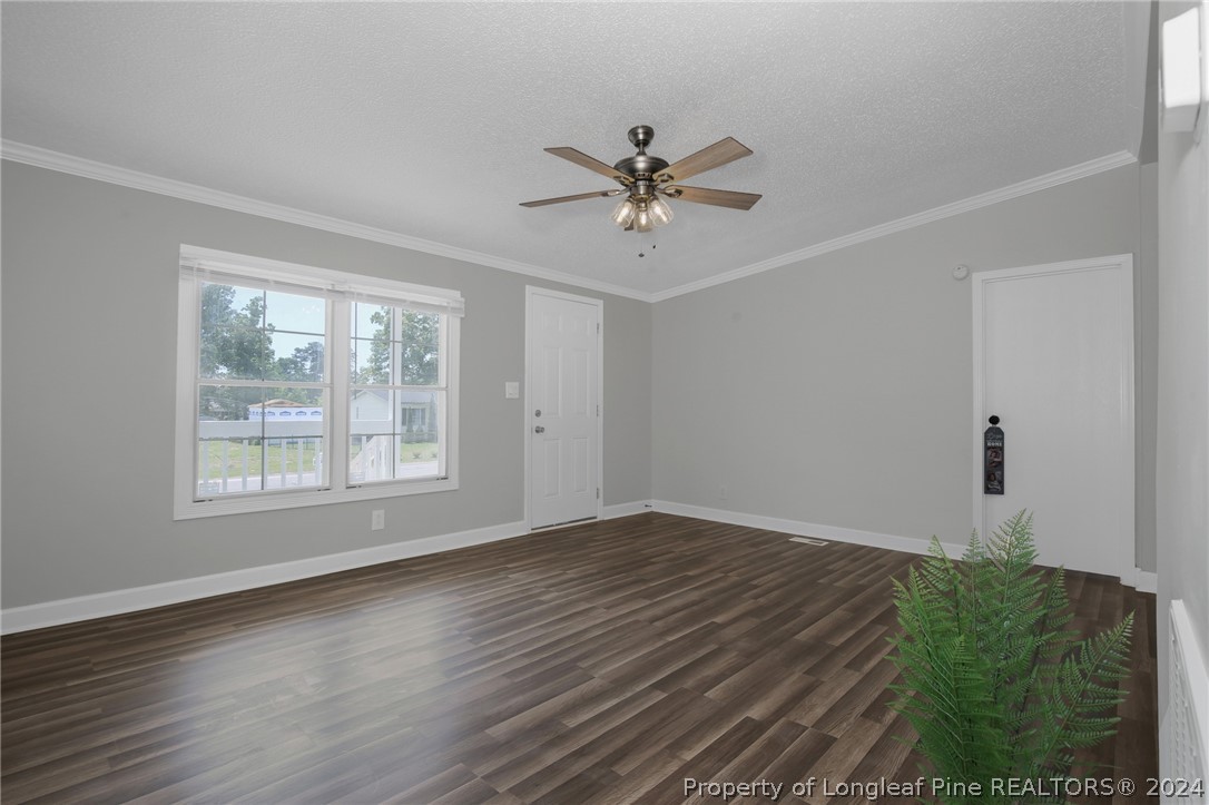 2436 Ohara Drive