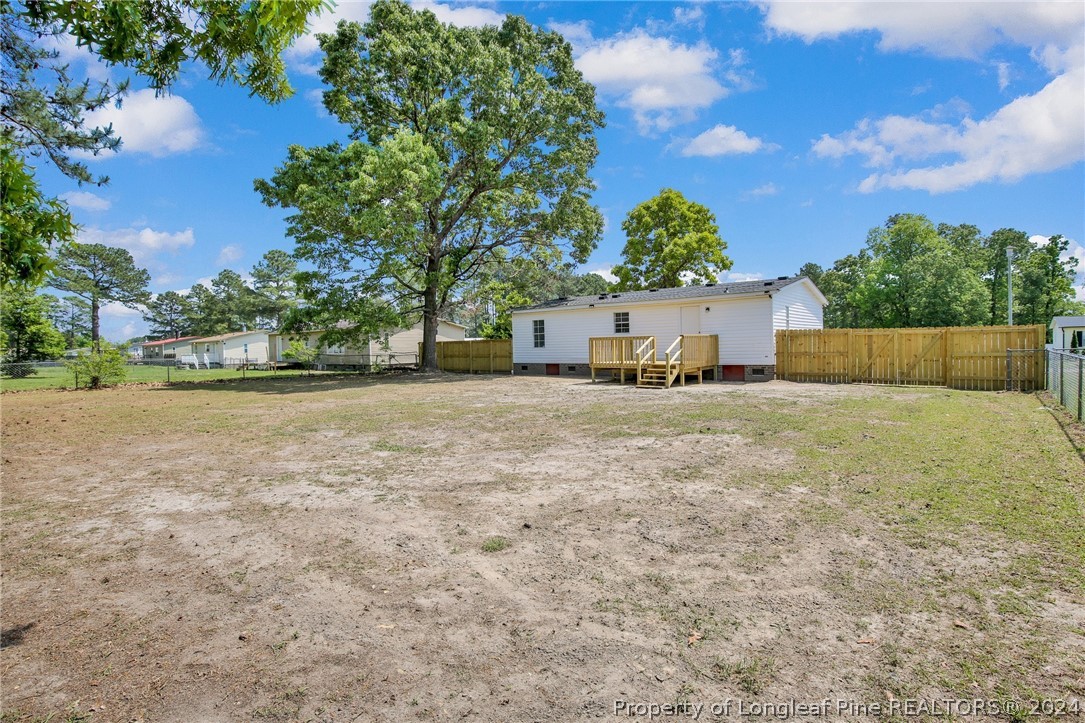 2436 Ohara Drive