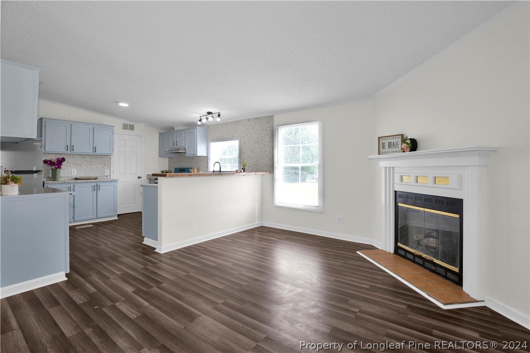 421 Cabrini Court
