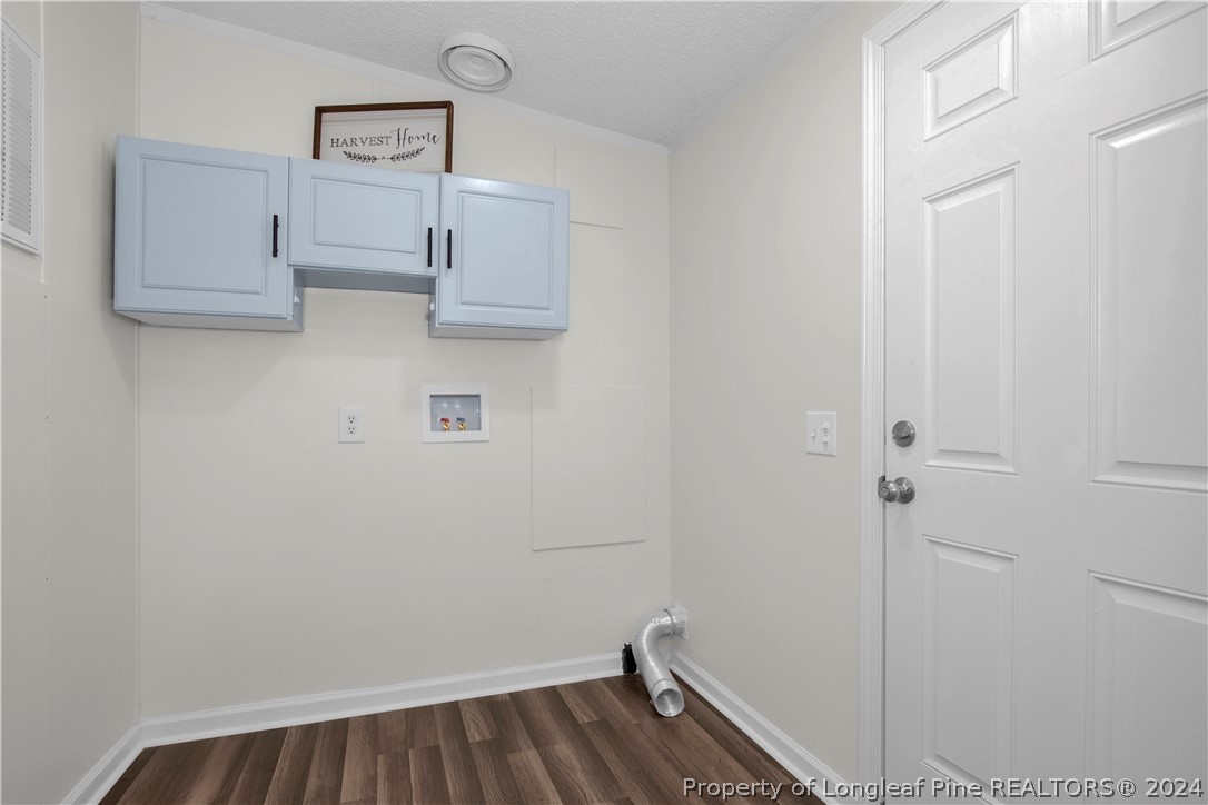 421 Cabrini Court