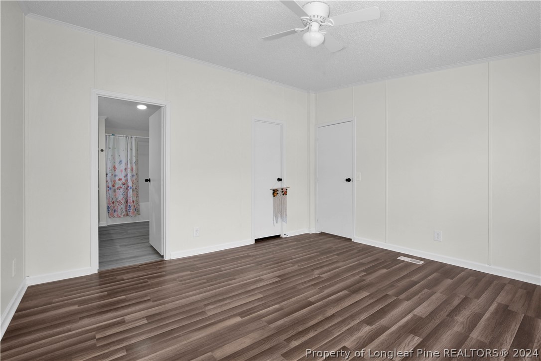 421 Cabrini Court