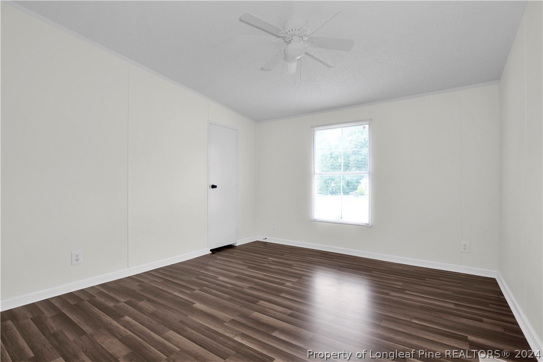 421 Cabrini Court