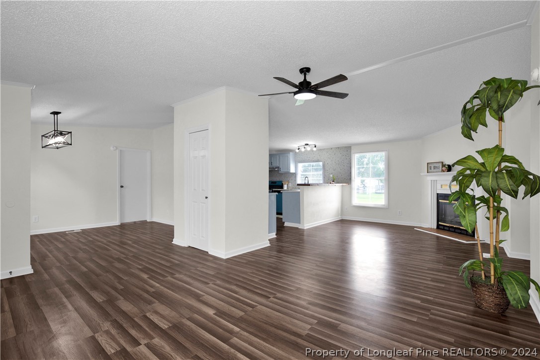 421 Cabrini Court
