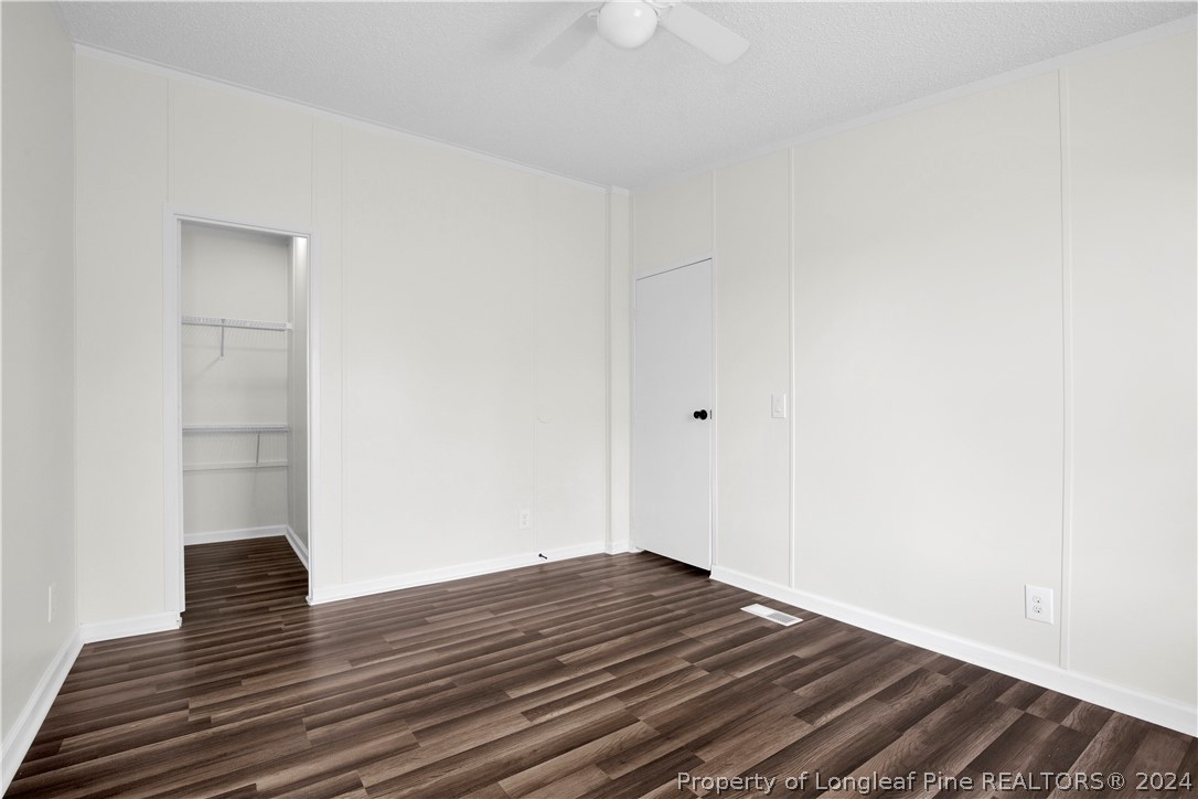421 Cabrini Court