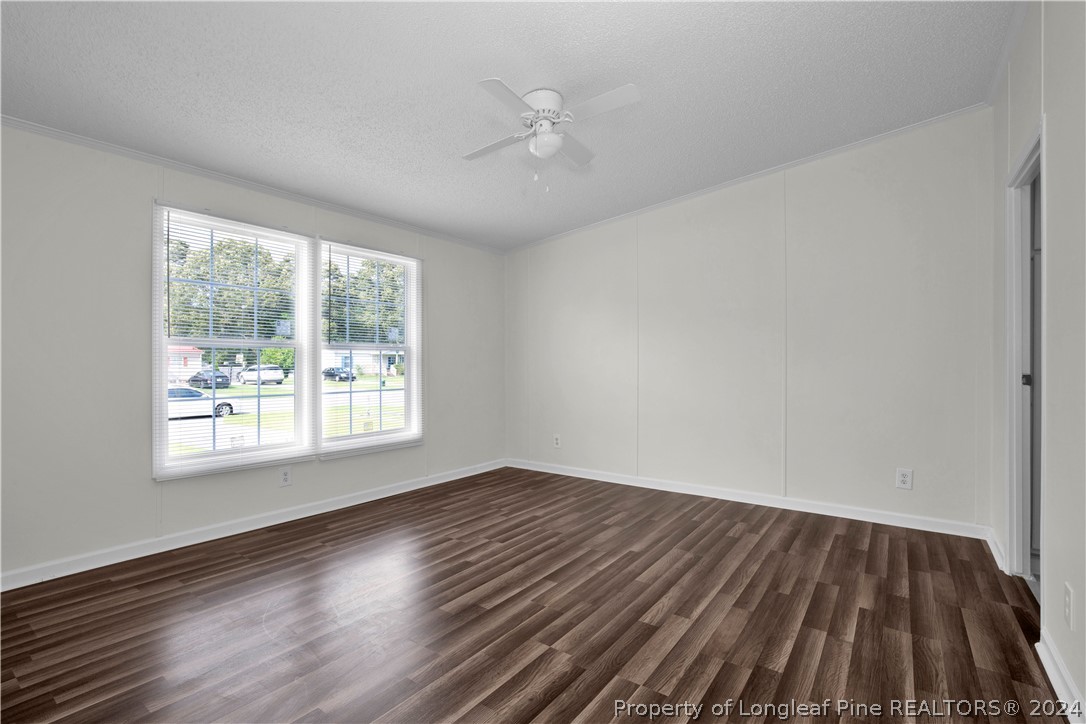 421 Cabrini Court