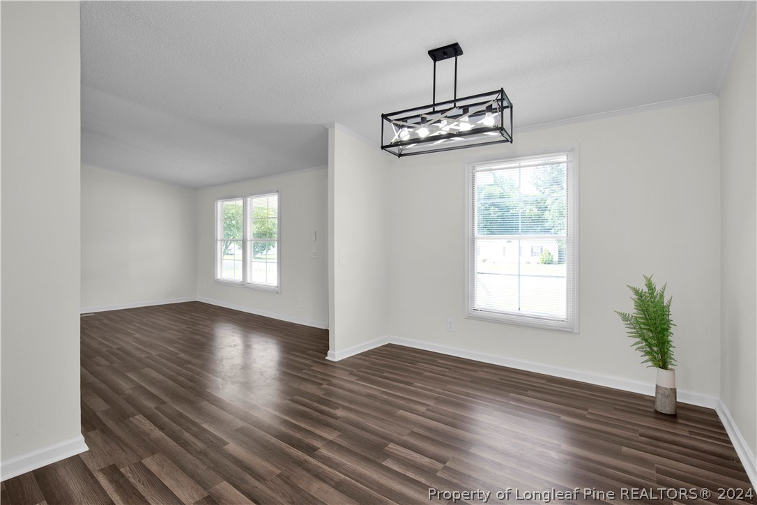 421 Cabrini Court