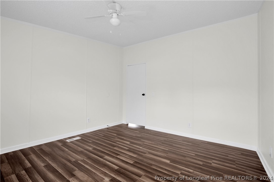 421 Cabrini Court