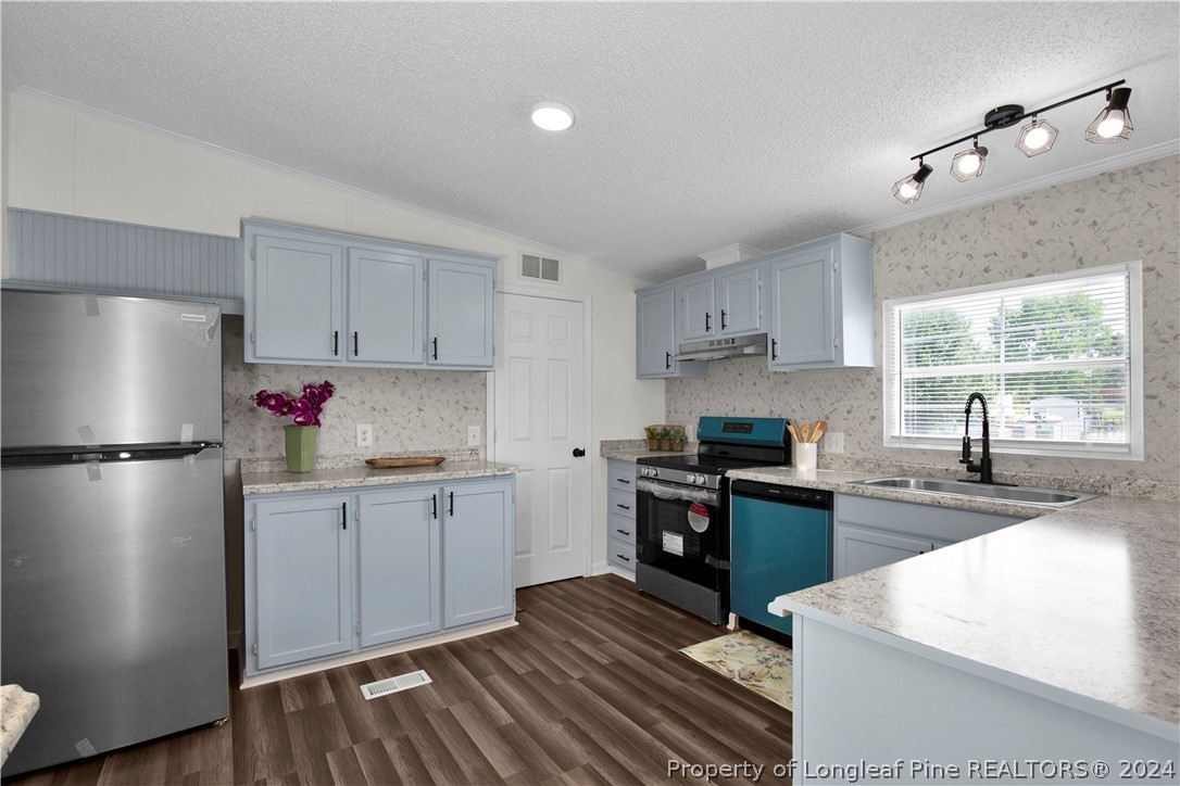 421 Cabrini Court