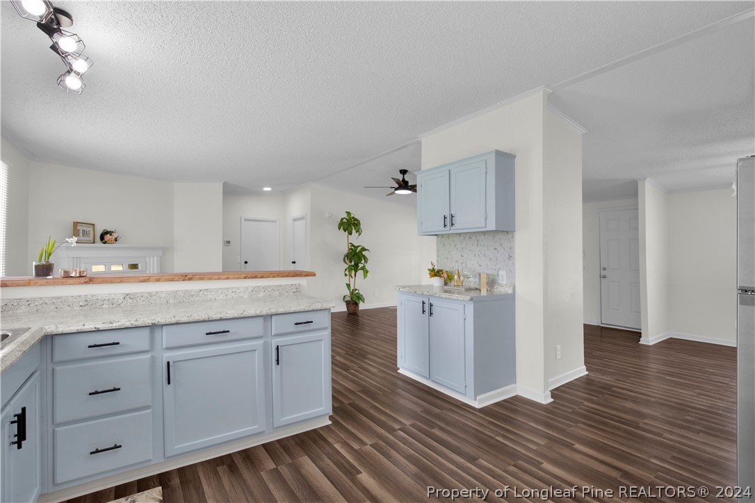 421 Cabrini Court