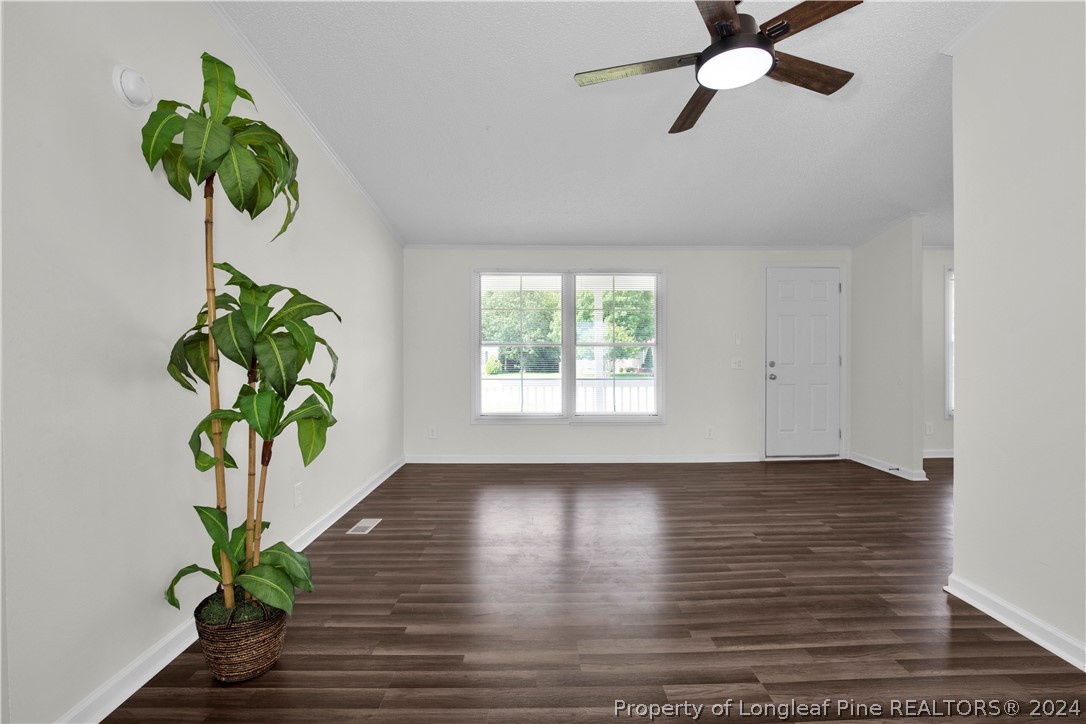 421 Cabrini Court