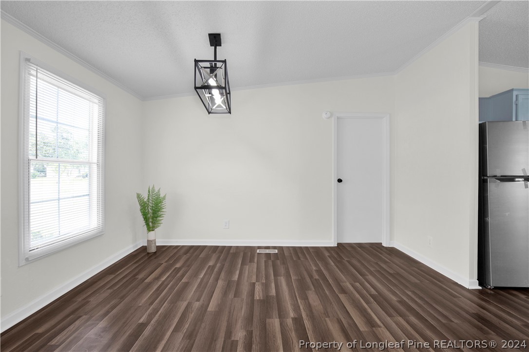 421 Cabrini Court
