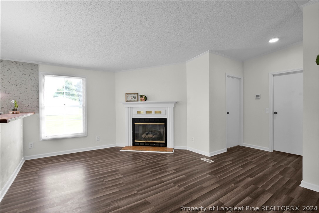421 Cabrini Court