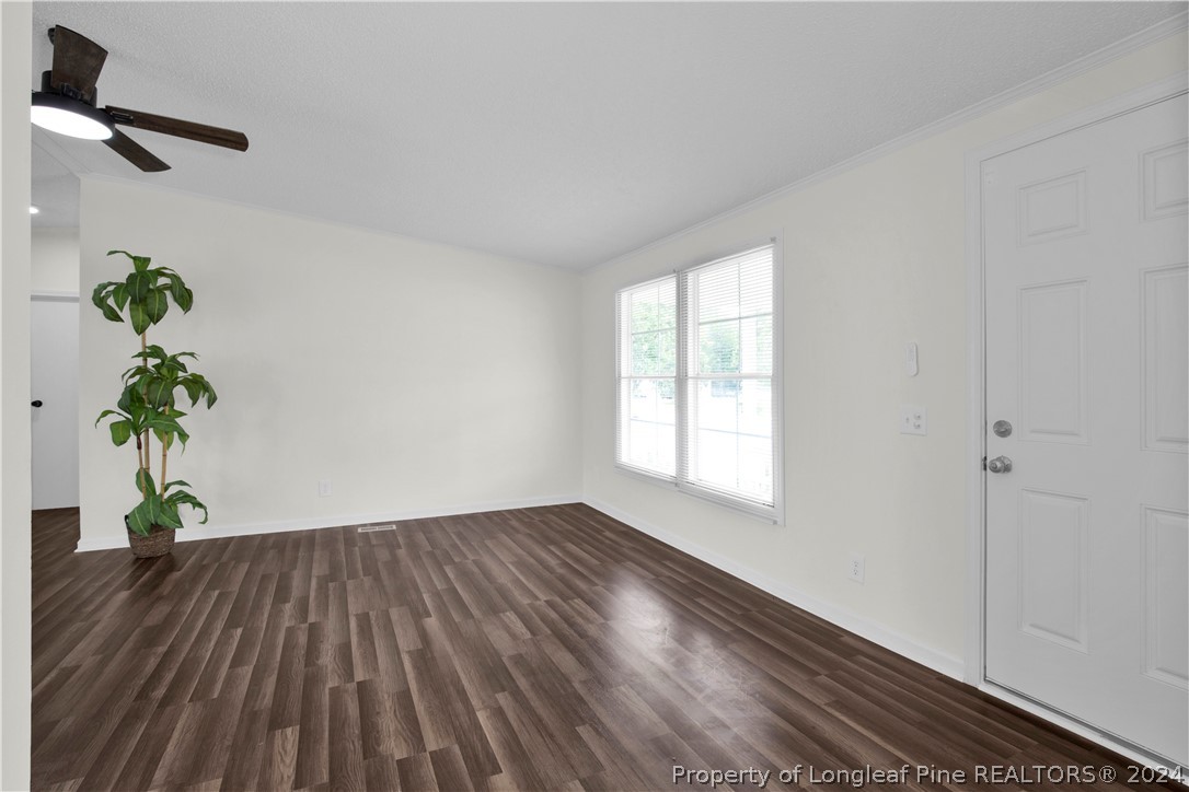 421 Cabrini Court