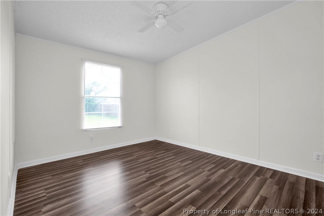 421 Cabrini Court