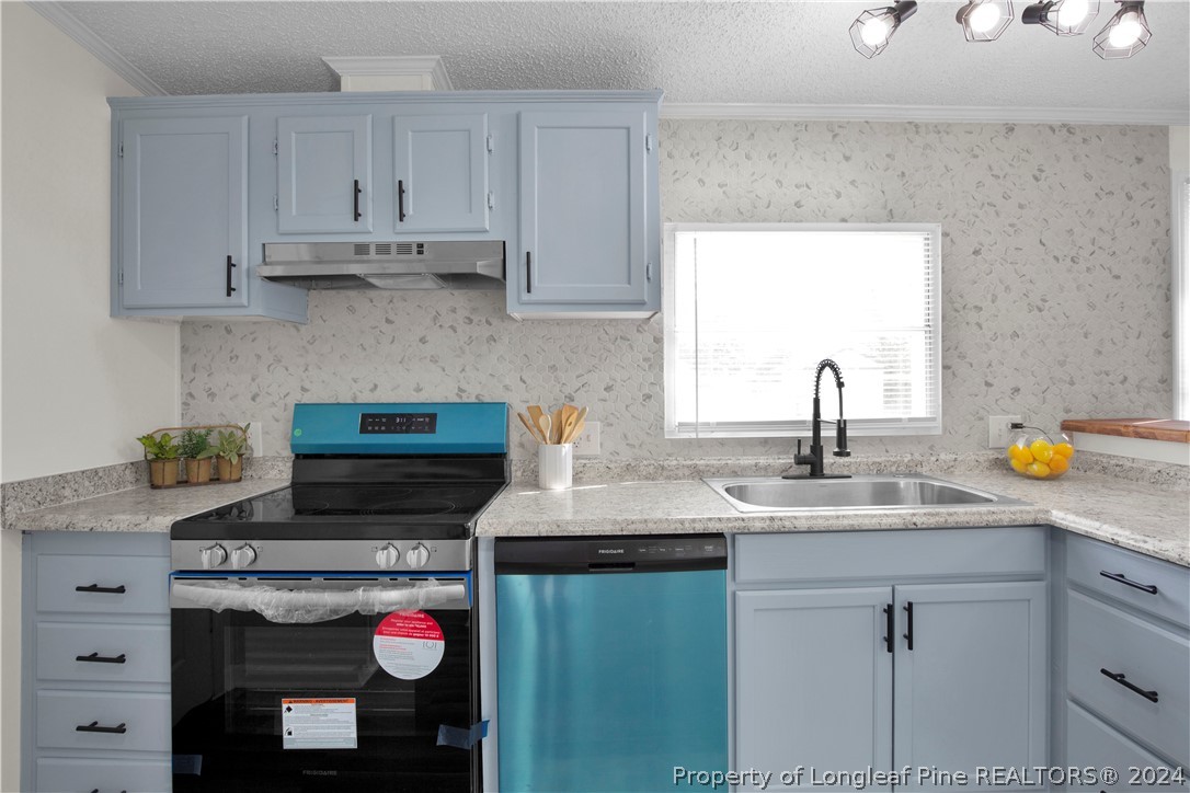 421 Cabrini Court