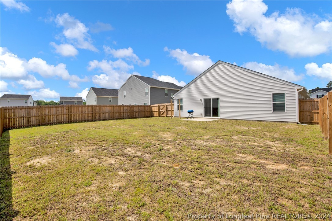 1713 Ennismore Road