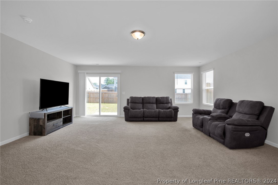 1713 Ennismore Road