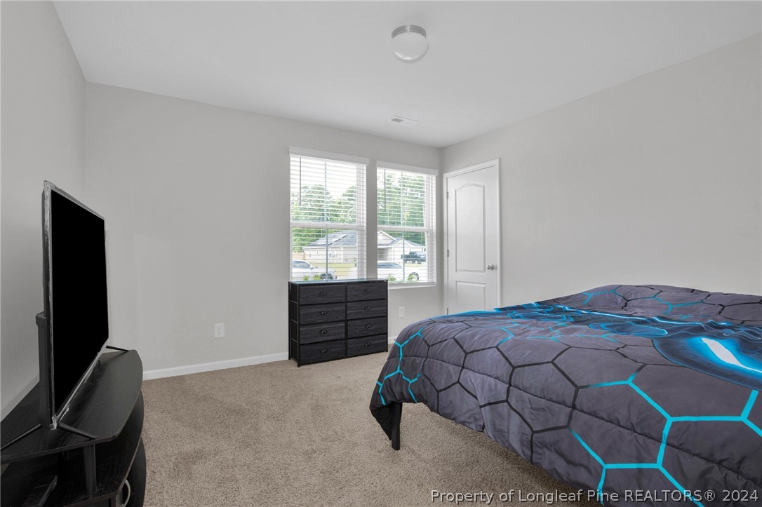 1713 Ennismore Road