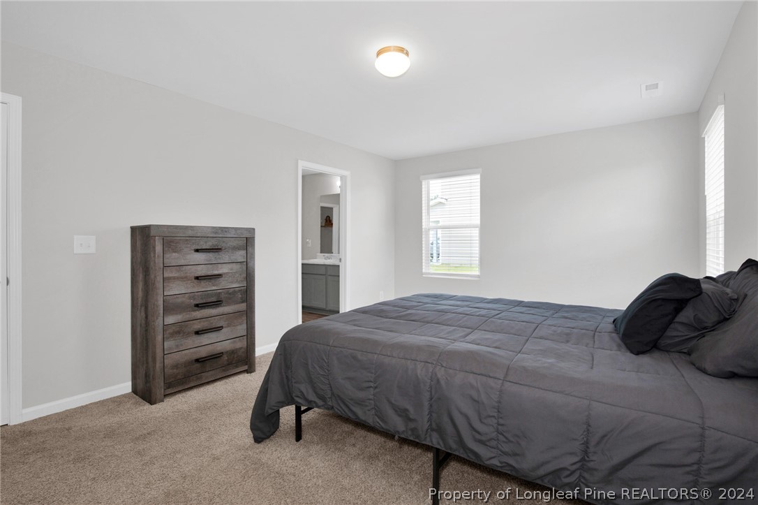1713 Ennismore Road
