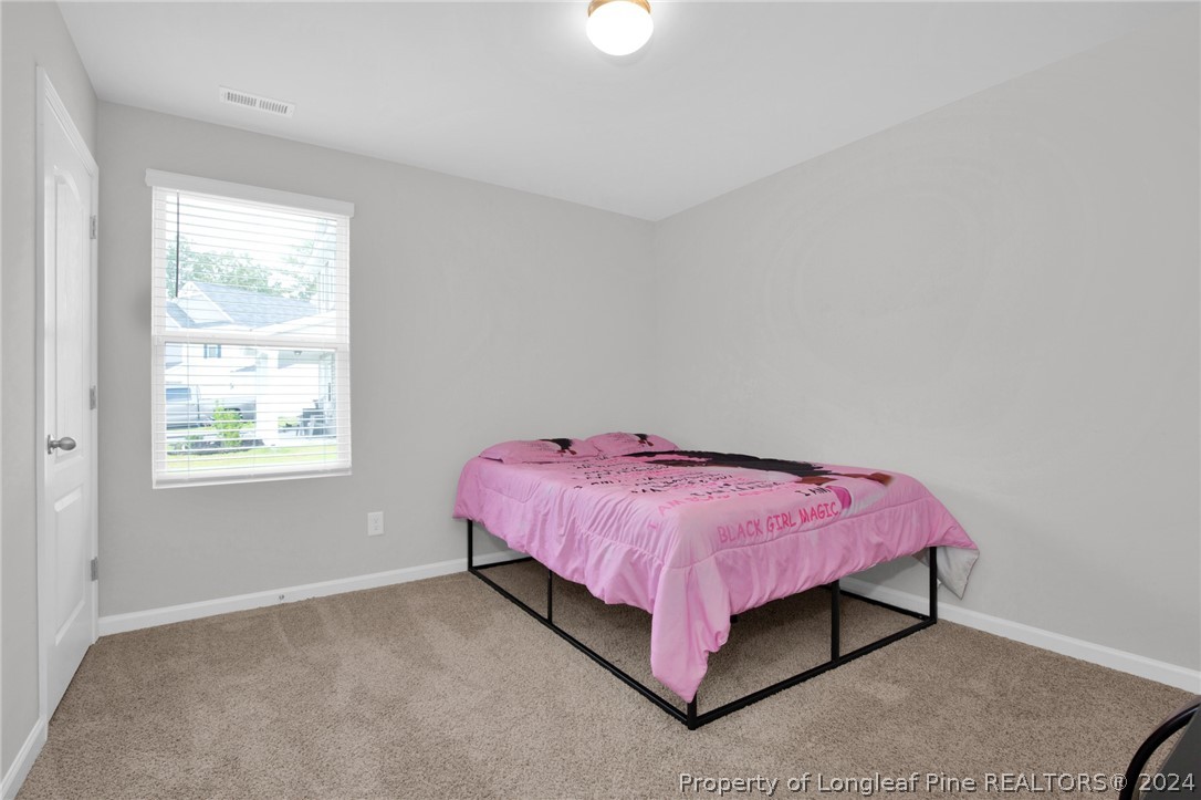 1713 Ennismore Road