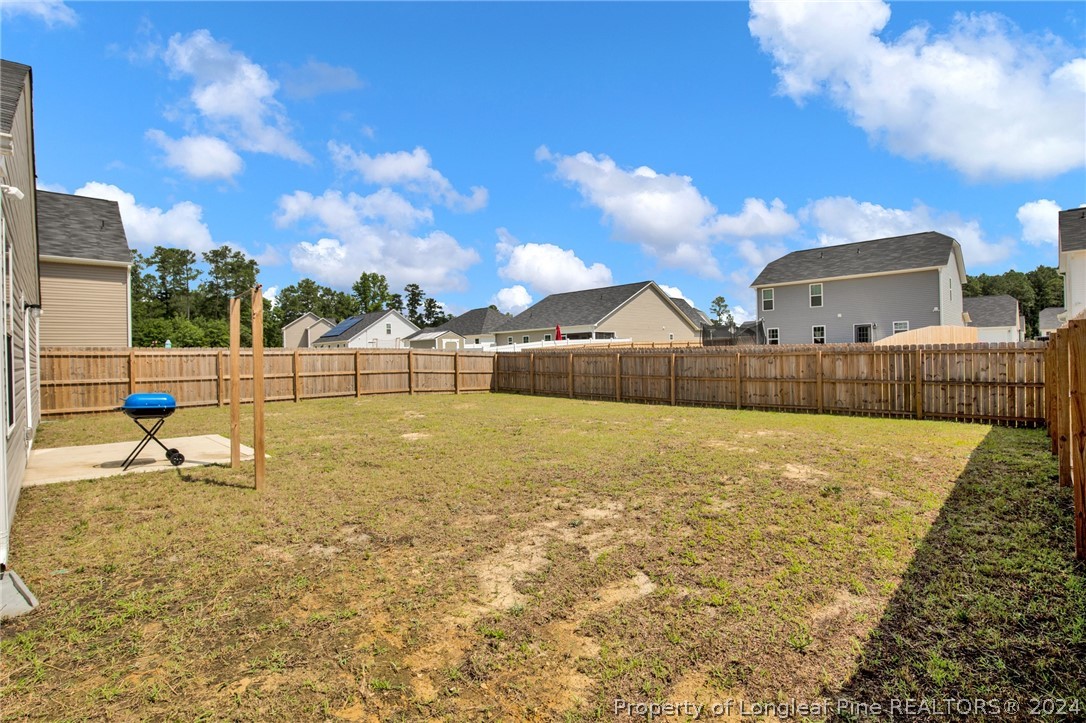 1713 Ennismore Road