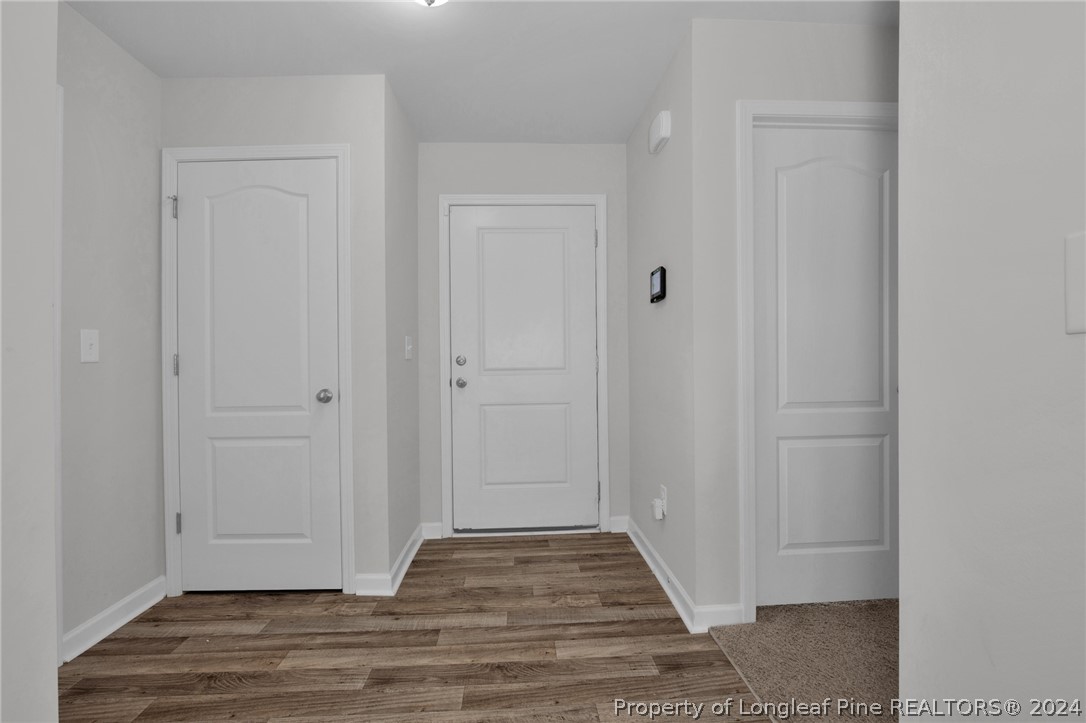 1713 Ennismore Road