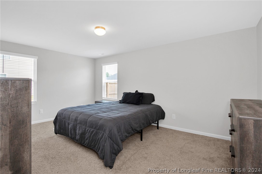 1713 Ennismore Road