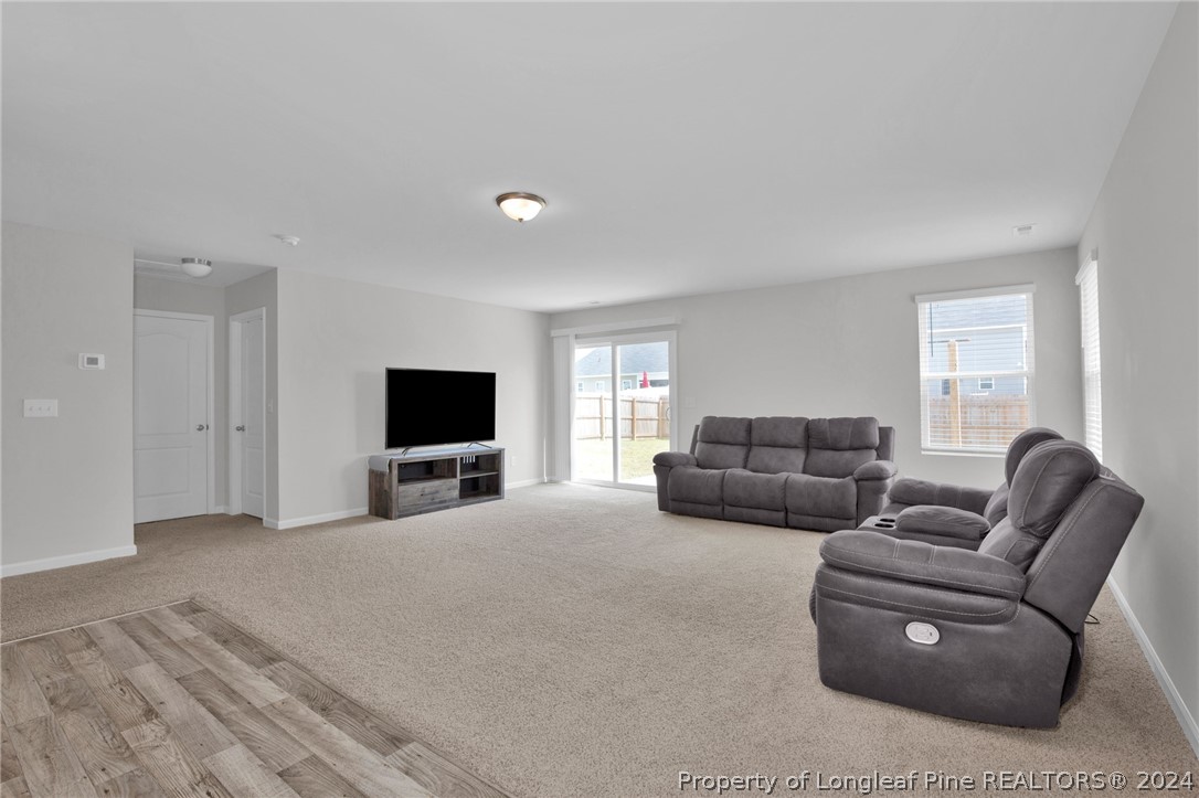 1713 Ennismore Road