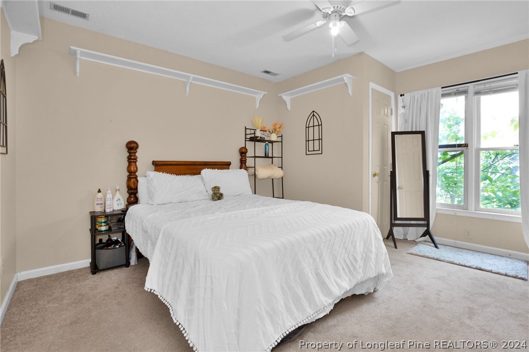 128 Hickman Court