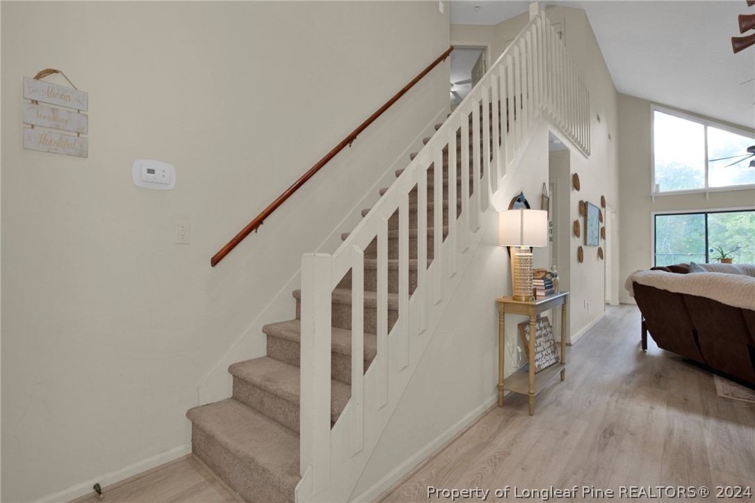 128 Hickman Court