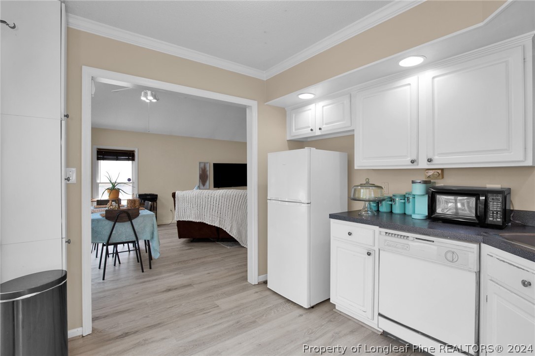 128 Hickman Court