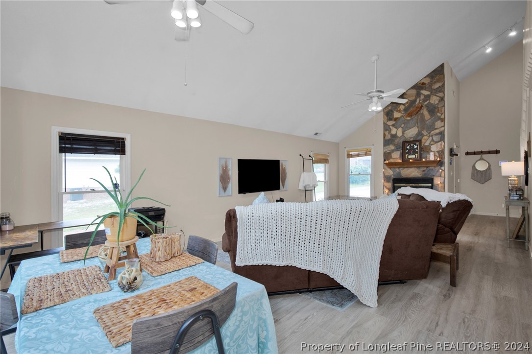 128 Hickman Court