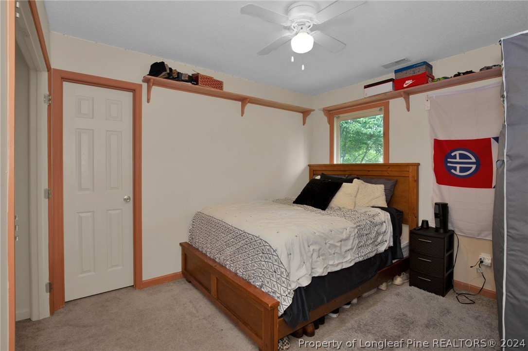 128 Hickman Court