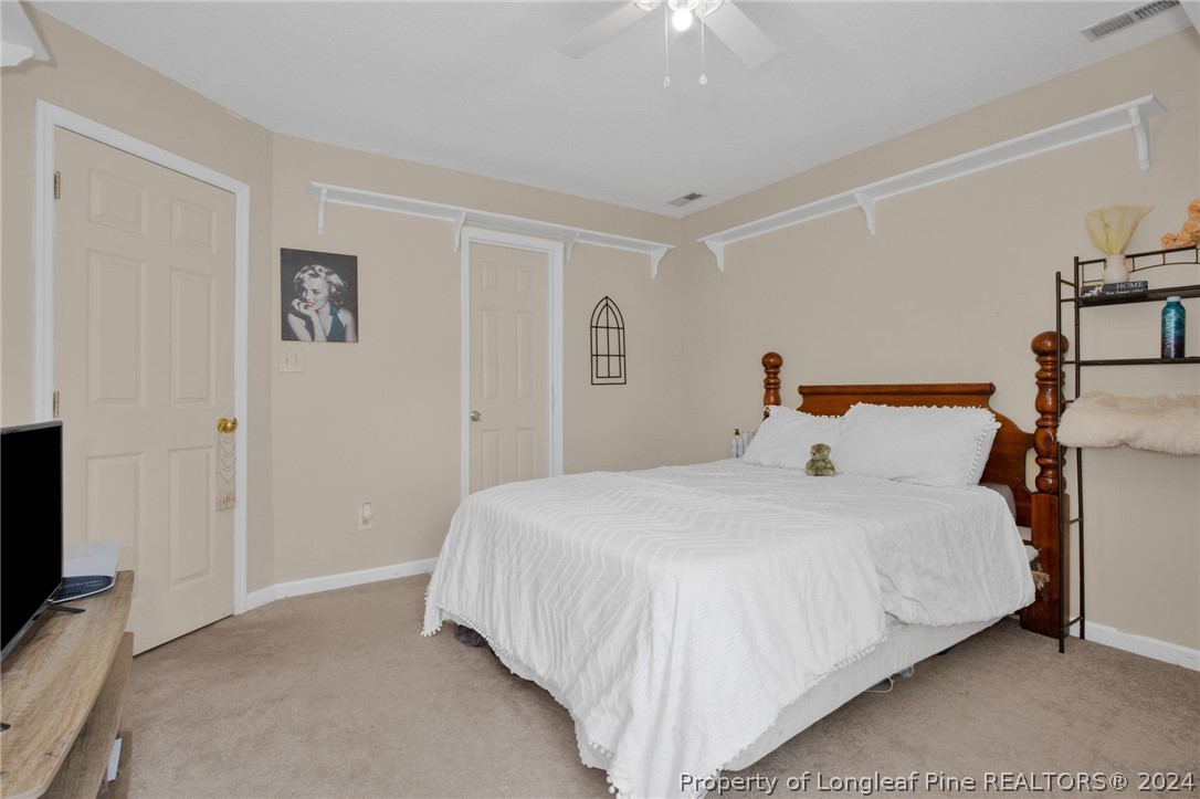 128 Hickman Court