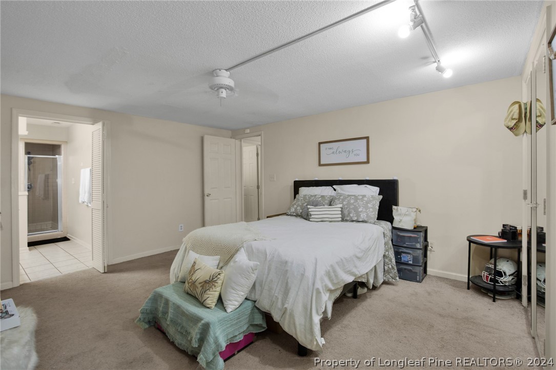 128 Hickman Court