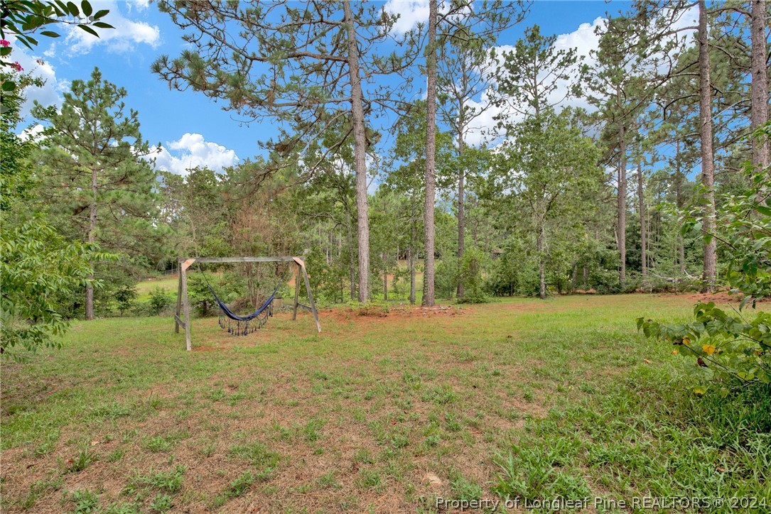 128 Hickman Court