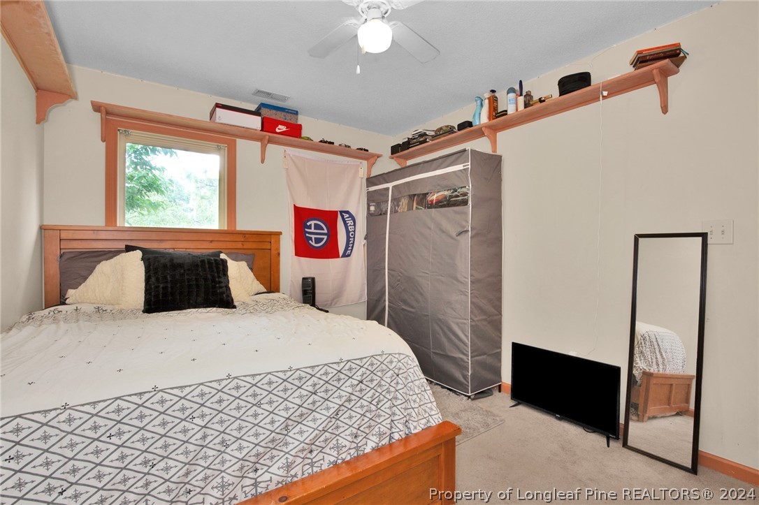 128 Hickman Court