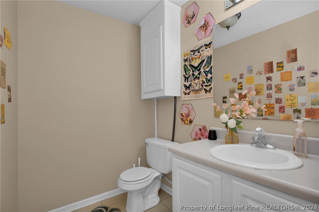 128 Hickman Court