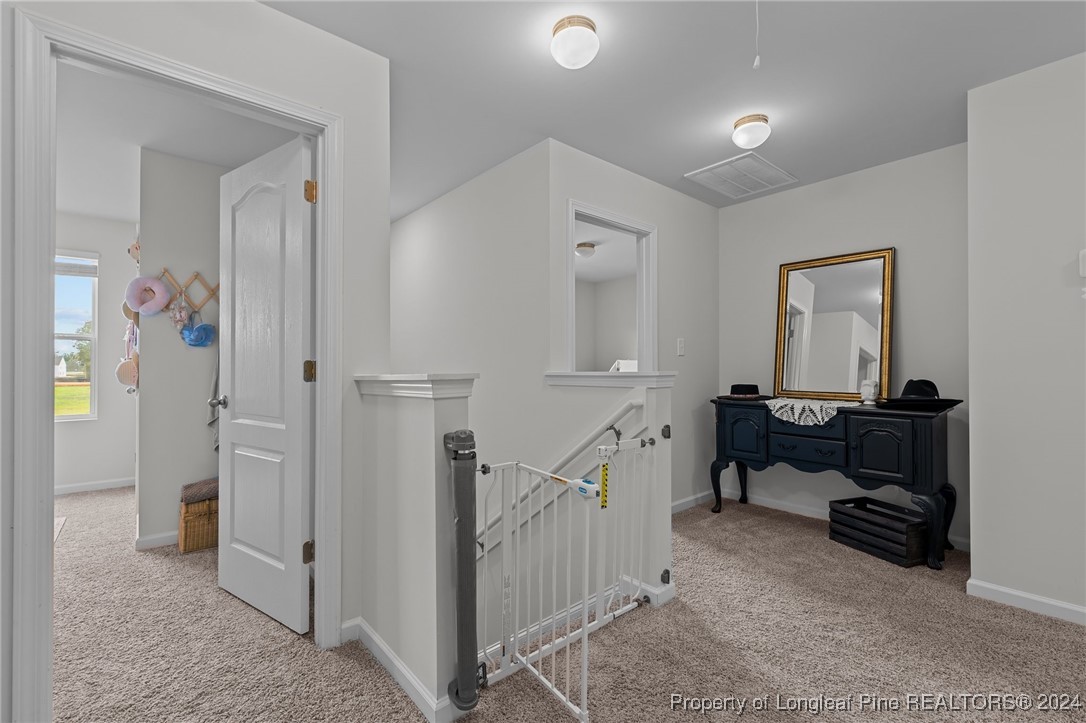 509 Walters Run Drive