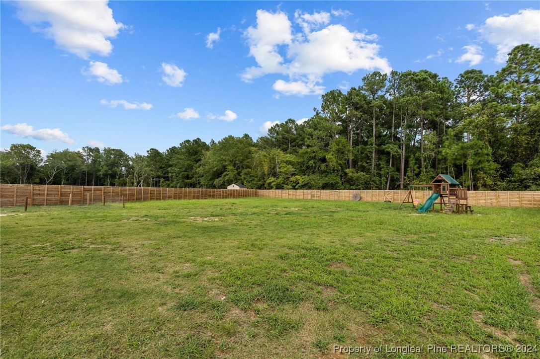 509 Walters Run Drive
