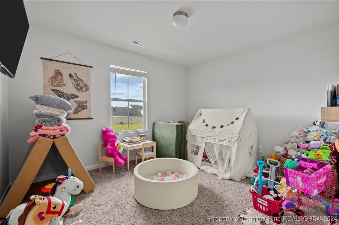 509 Walters Run Drive