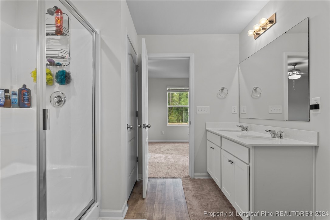 509 Walters Run Drive