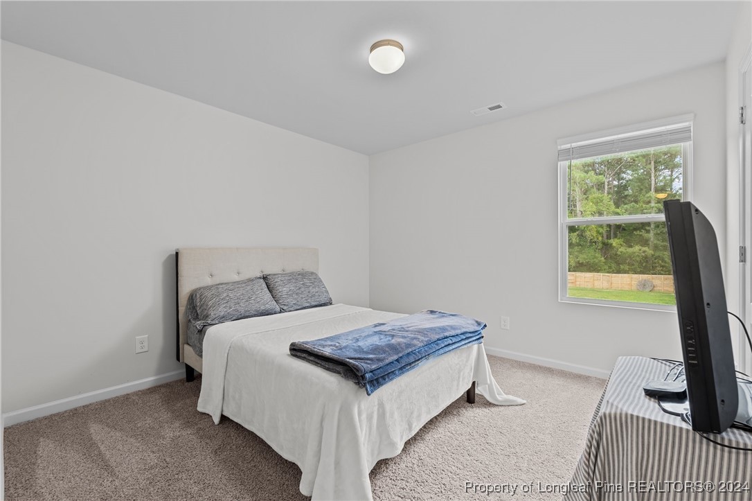509 Walters Run Drive