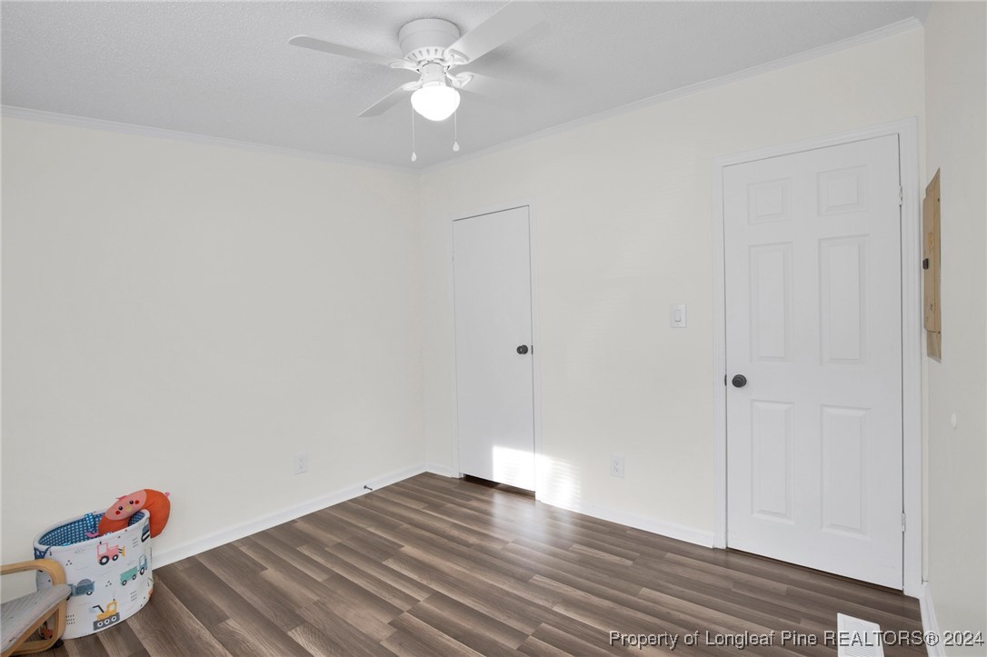 2509 Danahey Drive