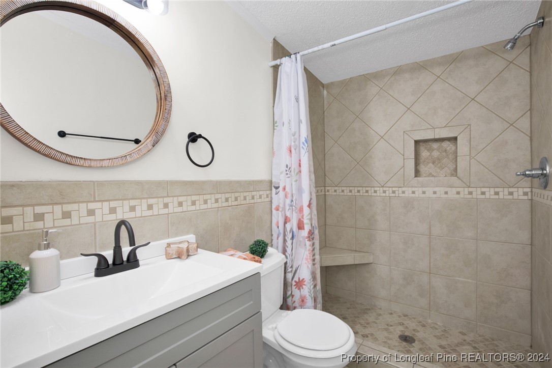 2509 Danahey Drive