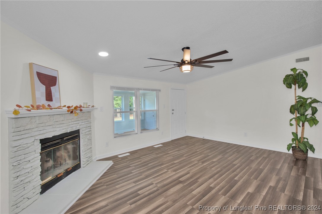 2509 Danahey Drive